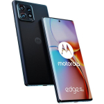 Motorola Edge 40 Pro PAWE0002PL, 16.9 cm, 12 GB, 256 GB, 4600 mAh, 5G, IP68, 165 Hz, 3.36 GHz, OIS