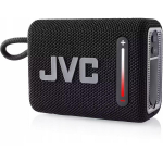 Jvc Kaasaskantav k&otilde;lar JVCXSE114G, 5W, 12h, Bluetooth 5.3, IPX6, 2000mAh, 1xUSB-C, FM raadio