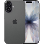Apple iPhone 17 MG6J4ZD/A, 6,3", 256GB, 3692mAh, 8GB RAM, 48MP, 120Hz, 5G, Dual SIM, Wi-Fi 7, USB Type-C