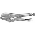 Irwin Tangid T0302EL4, 175 mm, teras, sanitaartehnika, 1 tk