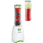 Severin Laublender SM 3735, 0.6 L, 300 W, 1 kiirus, eemaldatav kann, veekindlad osad, lihtne puhastamine