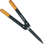 Hekik&auml;&auml;rid PowerGear HS72 114790 Fiskars