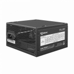 Sbox Toiteallikas PSU-400, PSU-400, 400 W, 1 x 6 Pin, 4 SATA, 2 Molex, 12 cm ventilaator, 80 Plus, aktiivne PFC