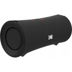 Kodak PWS-2257 Portatiivne juhtmevaba k&otilde;lar PWS2257, 40 W, Bluetooth 5.0, IPX7, 12-14 h aku t&ouml;&ouml;aeg