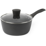 Salter BW11044EU7 Cosmos 20cm Saucepan