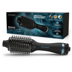 Revamp Juuksekujundaja DR-2000AX-EU, 1200W, 3 kuumuse/kiiruseseadet, 3m p&ouml;&ouml;rlev kaabel, ionisaator, keraamiline barrel
