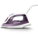 Philips Auruglaund DST2020/30, 2000W, 1.9m, 950g, keraamiline tald, 110g/min auru t&otilde;uge, muutuva auru, vertikaalne aur