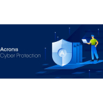 Acronis Pilve Salvestuse Tellimuse Litsents 1 TB SCCBEBLOS21, 1 aasta, 1TB maht, ESD, BaaS