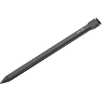 Asus Garaged Stylus SA304H 90XB08JN-MTO000, 7g, alumiinium/plastik, USI 2.0, kuni 55&deg; kallutusnurk