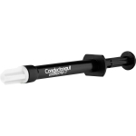 Thermal Grizzly Conductonaut Extreme TG-CE-005-R, 5g, h&otilde;bedane, suurenenud materjalide &uuml;hilduvus