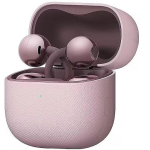 Huawei FreeClip 2 Robin-T11 55038906, True Wireless k&otilde;rvaklapid, Bluetooth 6.0, 10.8mm, 20-20000Hz, IP57, 9h/38h, USB-C, lilla