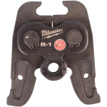 Milwaukee Pressimist&ouml;&ouml;riista adapter RJA-1 4932430307, adapter l&otilde;ugadele M18 BLHPT, M18 ONEBLHPT