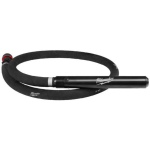 Milwaukee MXF CVSHF-2/44, 2m, &Oslash;44mm, painduv v&otilde;ll n&otilde;elaga, 4932498135