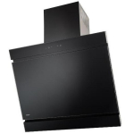 Akpo WK-9 KASTOS NEW PRO 60 seinakubu, 600mm, 420m&sup3;/h, 92W, LED, andur, must