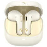 Havit TW905 TWS juhtmeta k&otilde;rvaklapid, beež, 10mm, BT 5.3, 32&Omega;, 111dB, 20-20000Hz, 6h, 4h, 2x28mAh, 300mAh