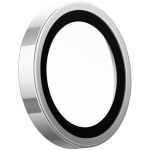 Torras Lensguard kaamera klaas iPhone 16 Pro X00FX1991, 0.25mm, 9H+, AR kate, hall