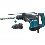 Puurvasar SDS-PLUS 850W, HR3210FCT Makita