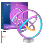 LEPRO TB1 RGB Desk Lamp