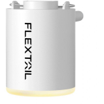 Flextail Tiny Pump X 2024 Portable Pump