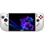 CONSOLE CLAW A8 BZ2EM/24GB/1TB W11 BZ2EM-047NL MSI