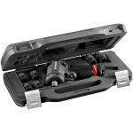 STUBBY SOCKET 8 PC SET