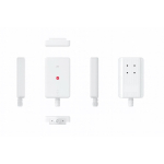ZTE G5 Max router