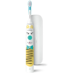 Philips For Kids Design a Pet Edition HX3603/01 Power toothbrush