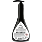 Mill Wash concentrated dishwashing lotion with lilac blossom fragrance 555 ml