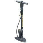 Topeak Joe Blow MAX HP p&otilde;randapump T-TJB-UE1, 127mm, 240mm, 675mm, 1.39kg, roostevaba teras, plastik, roheline