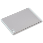 Kesper l&otilde;ikelaud 104206, PP, 30x20x0,9 cm, n&otilde;udepesumasinas