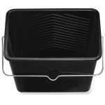 V&auml;rvin&otilde;u 8L, plastik