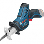 Tiigersaag GSA 12V-14 Solo 060164L902 BOSCH
