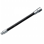 Painduv pikendus 125mm 1/4" 105-28-1 Irimo