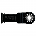 Saetera puidule 32x50mm BOSCH