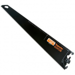 Saeleht 600mm XT7 Superior Bahco