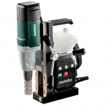 Magnetstatiiviga trell MAG 32 600635500 & MET, Metabo