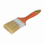 Pintsel, lame Maxter 2,5";