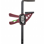 Kiirkinnitusega pitskruvi 7x23cm PI52103 PIHER