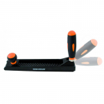 Raspel kipsplaadile ja puidule VARIORAP 064755 Edma