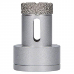 X-LOCK teemantl&otilde;ikur 27x35mm 2608599032 BOSCH