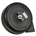 Geko &Otilde;hufilter MUDEL 7129582, 16mm, 24-50l