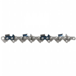 Mootorsaekett 16 &rdquo;/ 66DL 21LPX066E OREGON