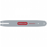 Mootorsae latt 2 &rdquo;1,3 3/8 120SXEA074 OREGON