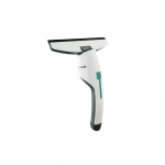 LEIFHEIT Nemo aknapesur 1051030