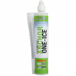 Ankrumass ONE-ICE 300ML 302336 ESSVE