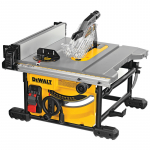 Ketassaag DWE7485, 210mm, DWE7485&DW DeWalt