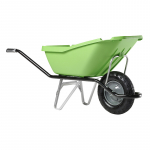 K&auml;ru PICK UP 110L roheline PN