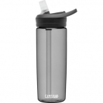 Joogipudel EDDY + 0,6L must, 2466001060, Camelbak