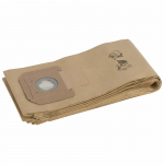 Tolmukott paber 5tk, GAS 55 2607432036 BOSCH