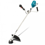 Akutrimmer XGT 2x40V, 480mm (ilma aku ja laadijata) UR012GZ02 MAKITA